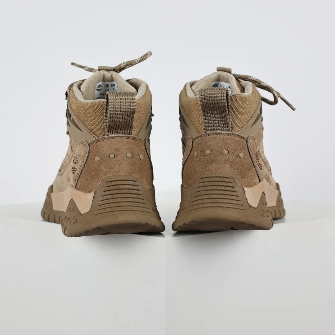 Text price 💰620 Core recommendation Good price Timberland Timberland/Timberland Customized low-top work shoes TB10088 The fabric is made of frosted cowhide to give you a perfect wearing experience. The quality is exquisite and durable. A must-have for sportsmen. Specializes in not being handsome. High-quality and first-class foot feel. Size: 38 39 40 41 42 43 44 One size larger
